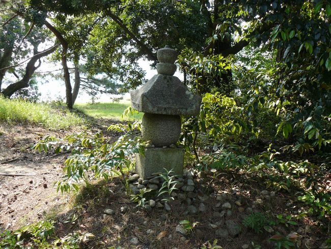 �〈�d���Y�w���̏�