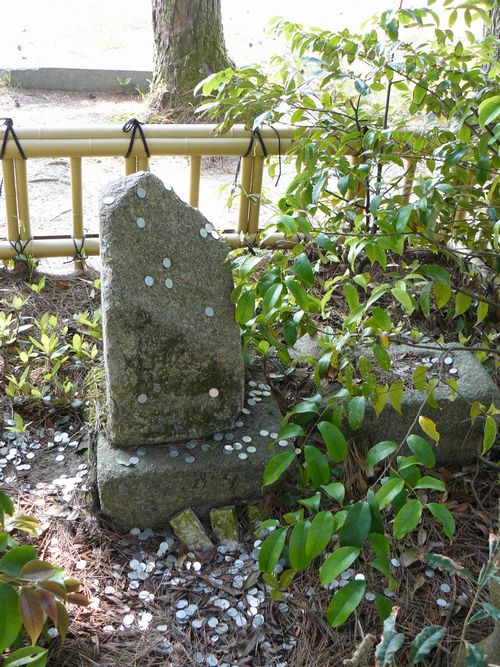 �����ؐ�