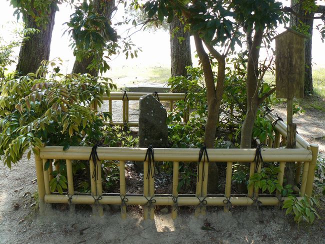 �����ؐ�