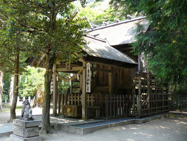 �^����_��