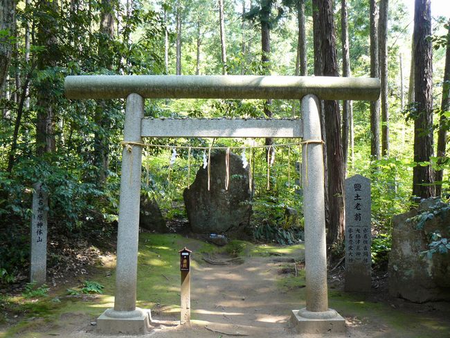 �^����_��