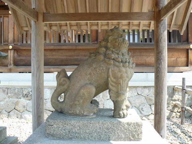 ���ɐ��Đ_��