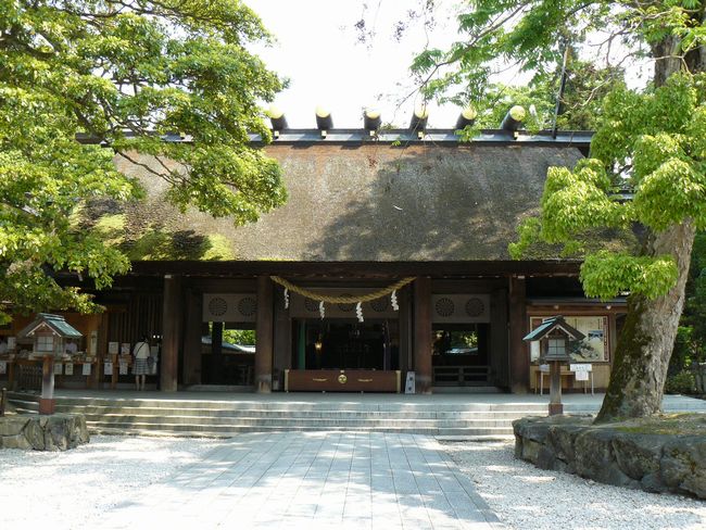 ���ɐ��Đ_��