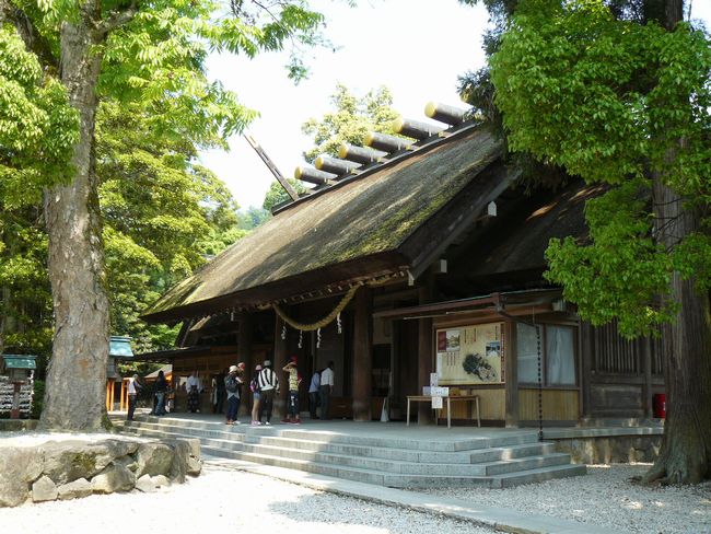 ���ɐ��Đ_��