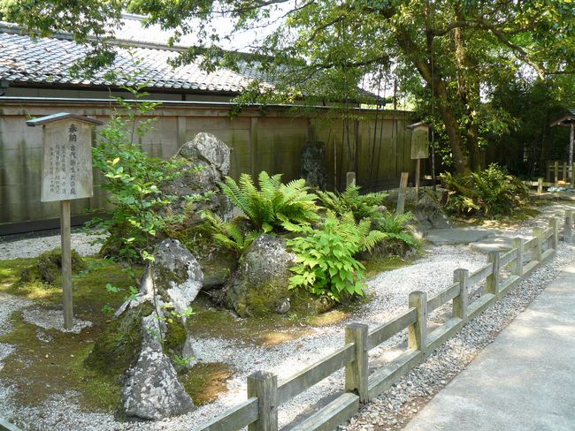 ���ɐ��Đ_��