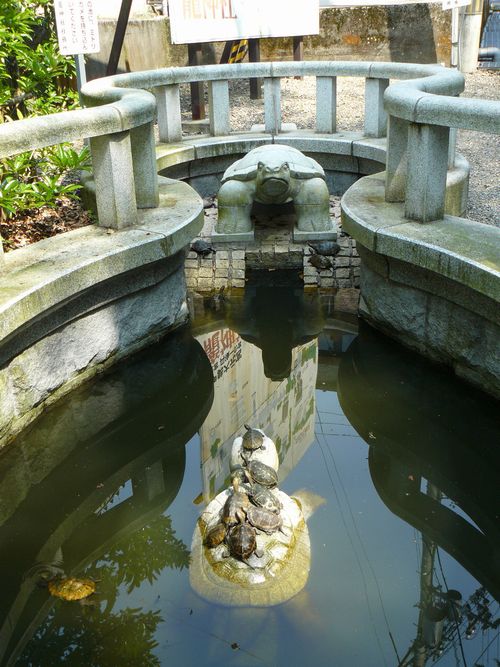 ���ɐ��Đ_��