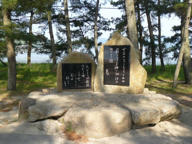 �^�Ӗ슰�E���q�v�ȉ̔�