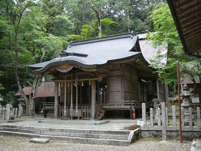 ���{�X��_��