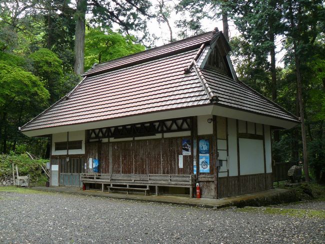 ���{�X��_��