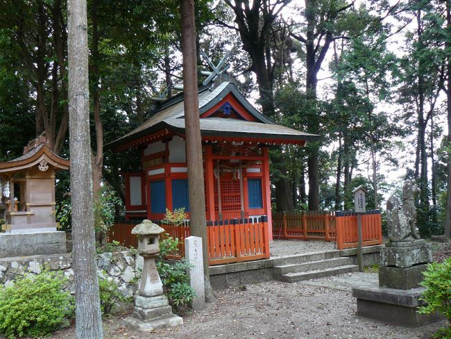 ���������{