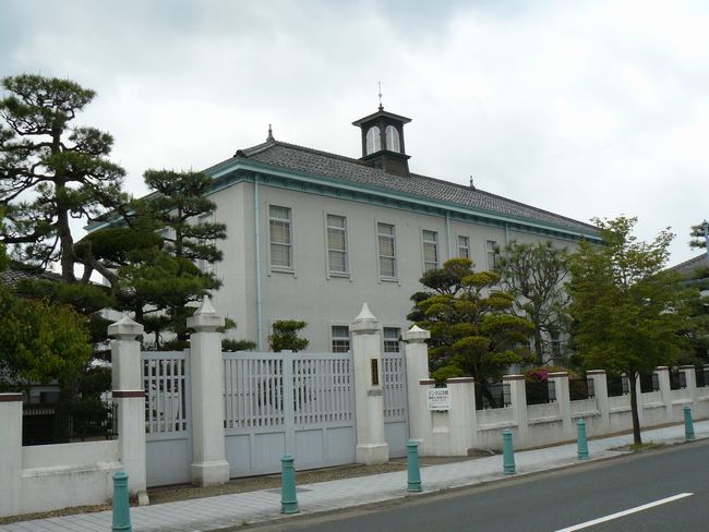 �O���[�L�O��