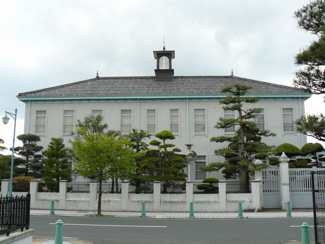 �O���[�L�O��