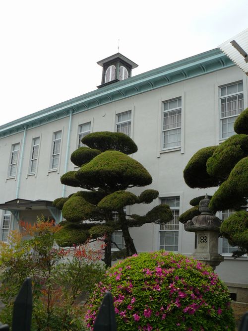 �O���[�L�O��