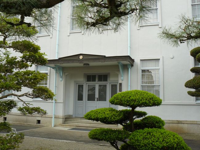 �O���[�L�O��