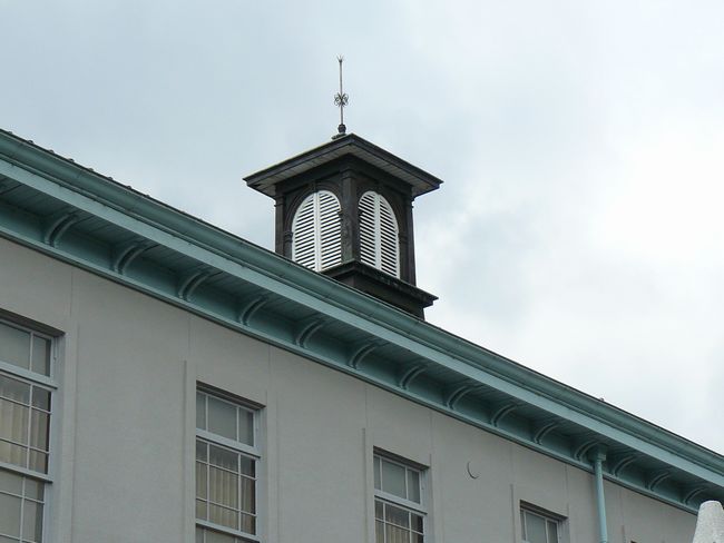 �O���[�L�O��