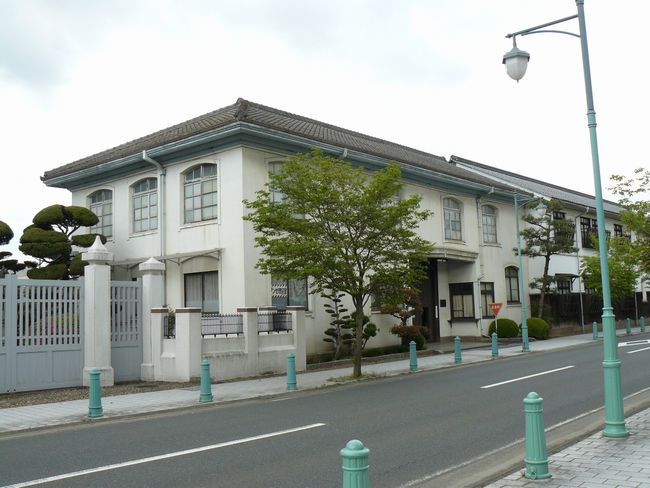 �O���[�L�O��