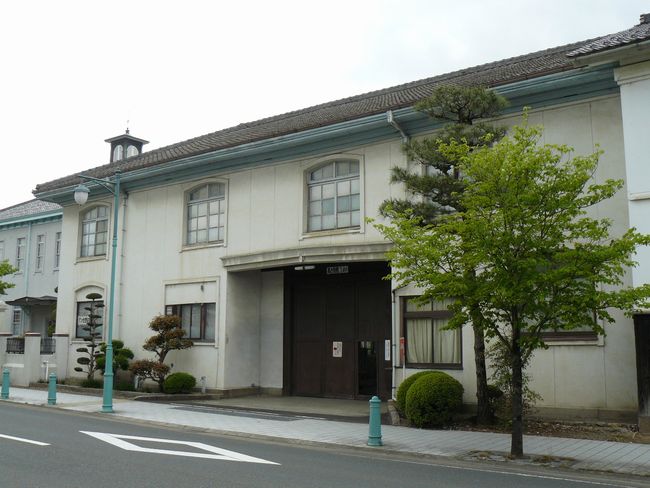 �O���[�L�O��