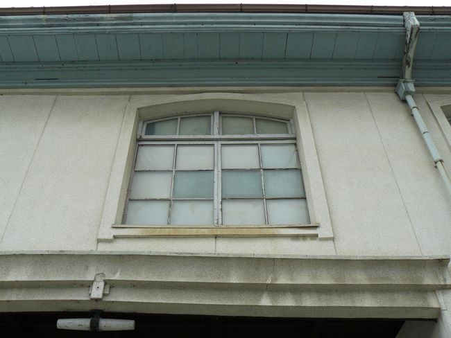 �O���[�L�O��