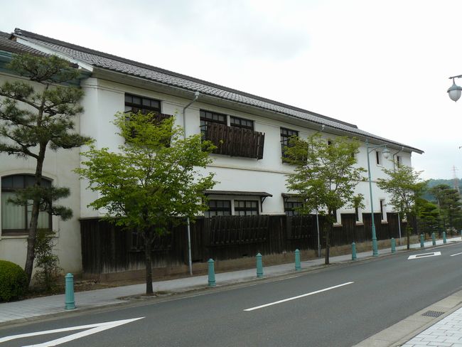 �O���[�L�O��