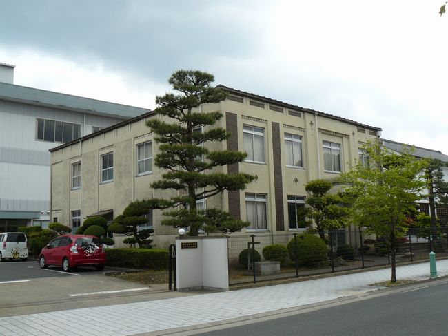 �O���[�L�O��