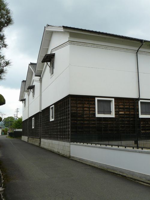 �O���[�L�O��