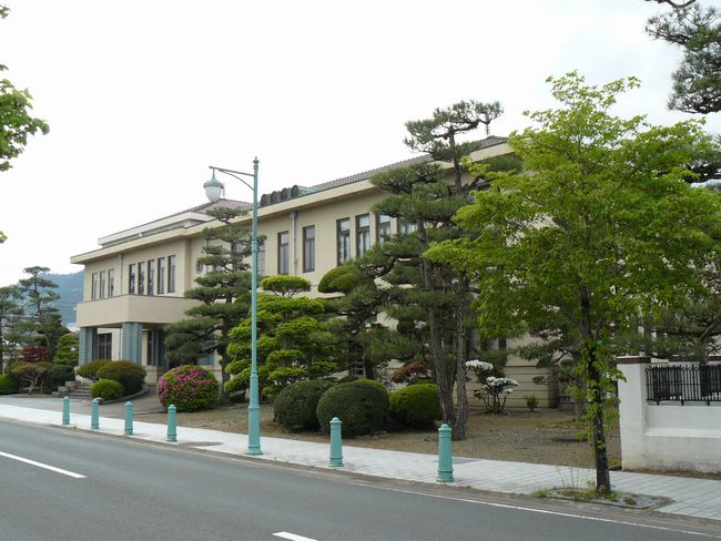 �O���[�L�O��