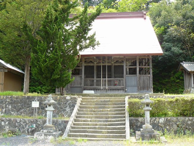 �����_��