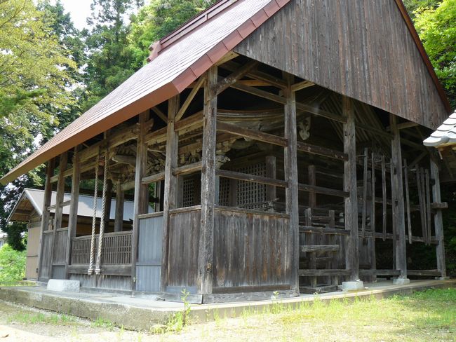 �����_��