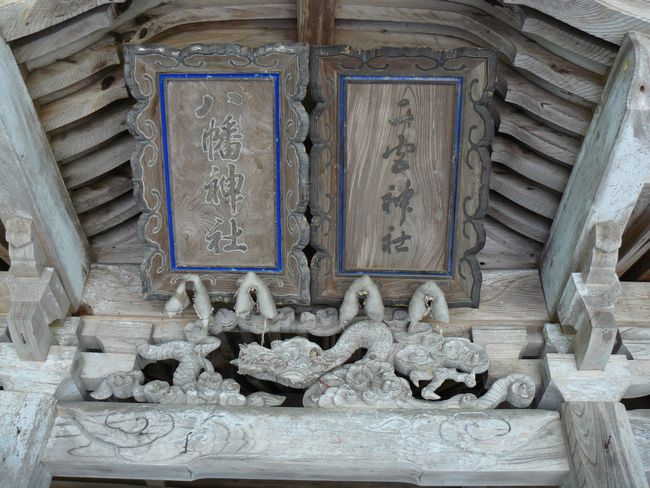 �����_��