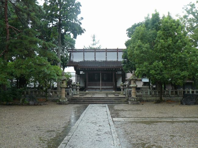 �F��V�{�_��