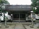 熊野新宮神社