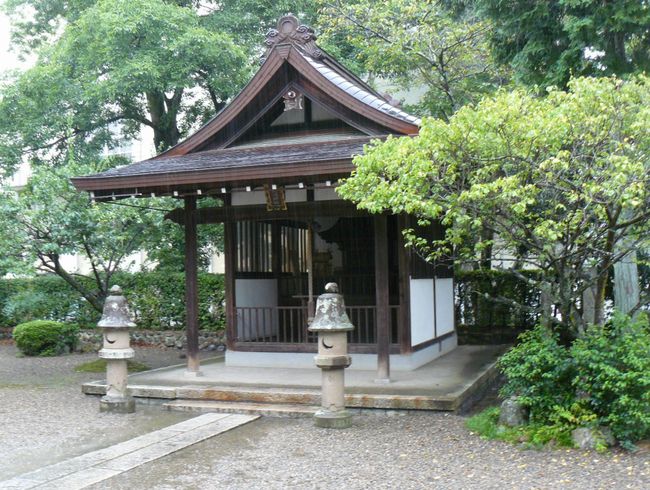 �F��V�{�_��