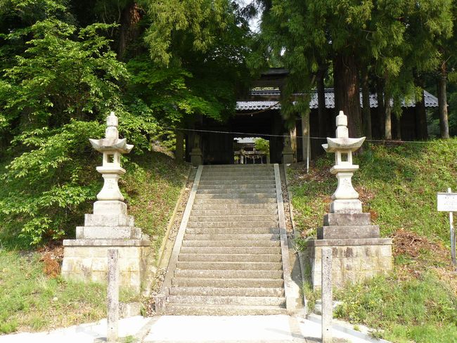 ���^�򔪔��{