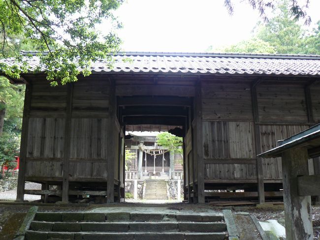 ���^�򔪔��{