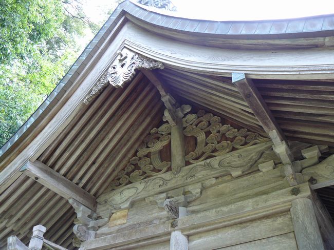 ���^�򔪔��{