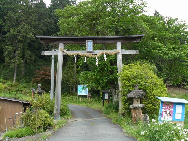 ���Ô����{