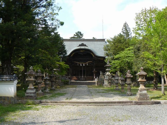 ���Ô����{