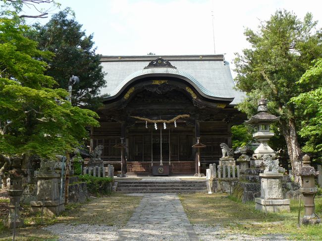 ���Ô����{