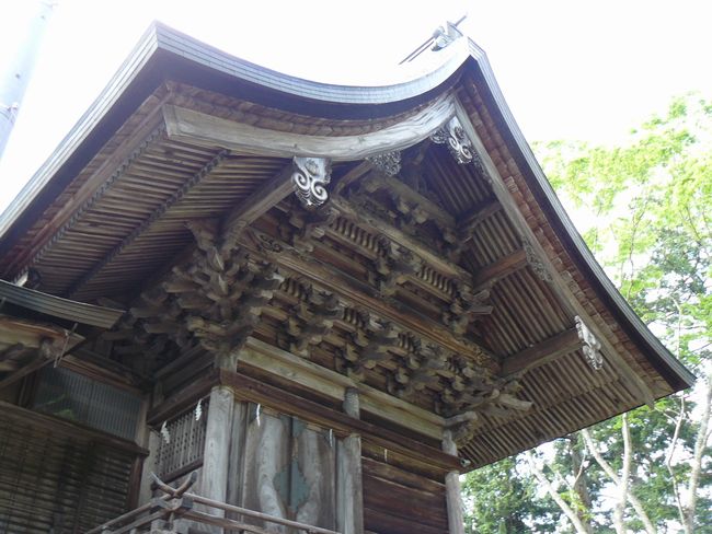 ���Ô����{