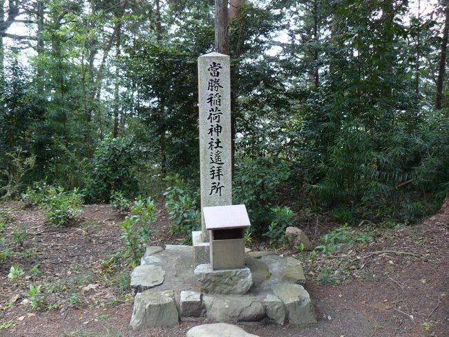 ���Ô����{