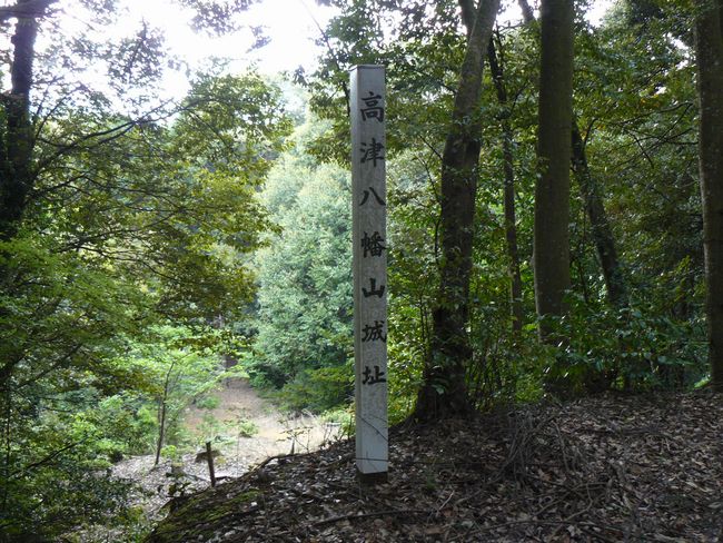 ���Ô����R��