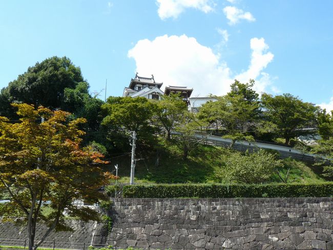 ���m�R��