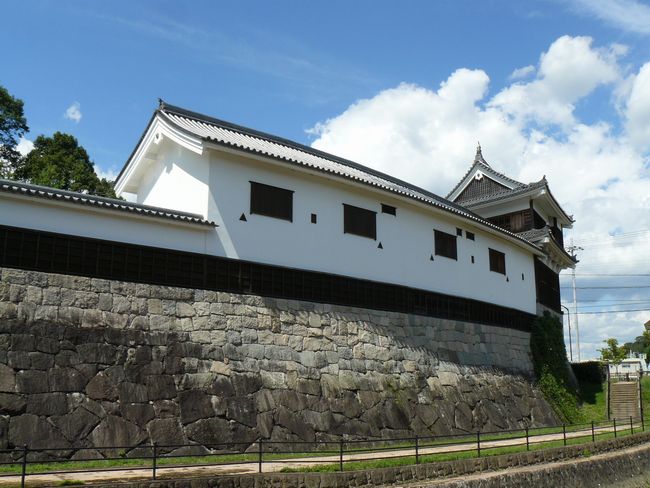 ���m�R��