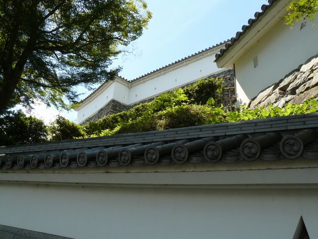 ���m�R��