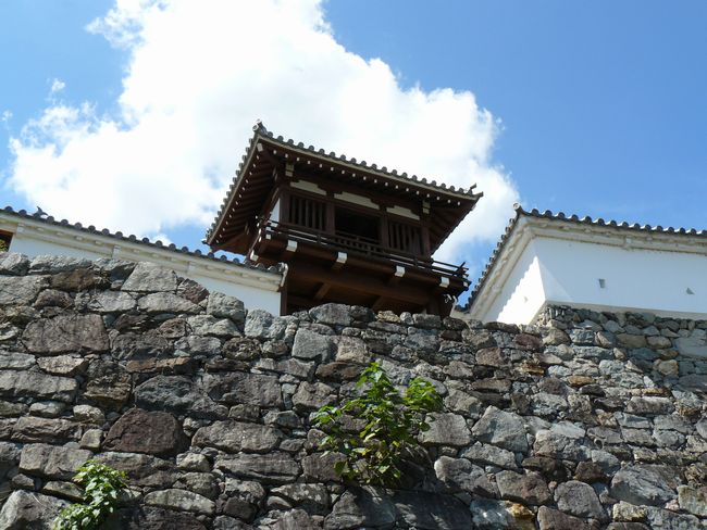 ���m�R��