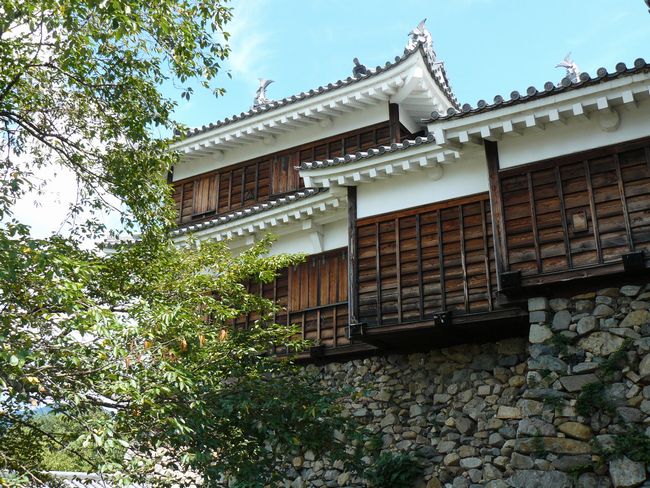 ���m�R��