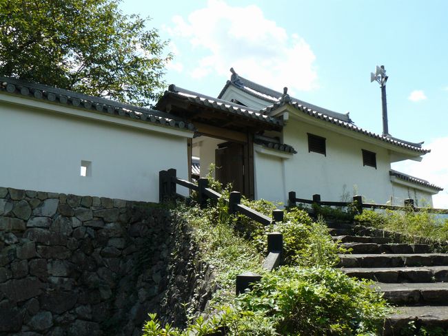 ���m�R��