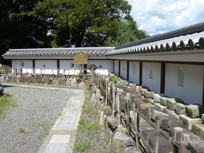 ���m�R��