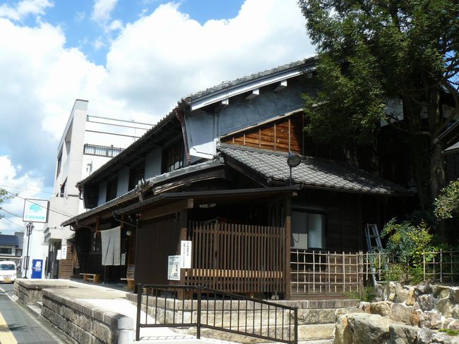 �����ƏZ��