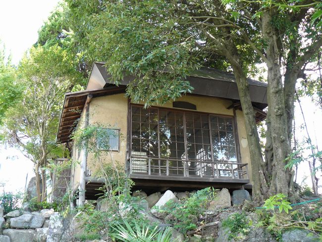 �����ƏZ��